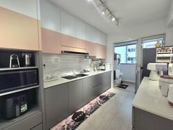 Tampines Street 86 (Tampines), Multi Generation #498198871